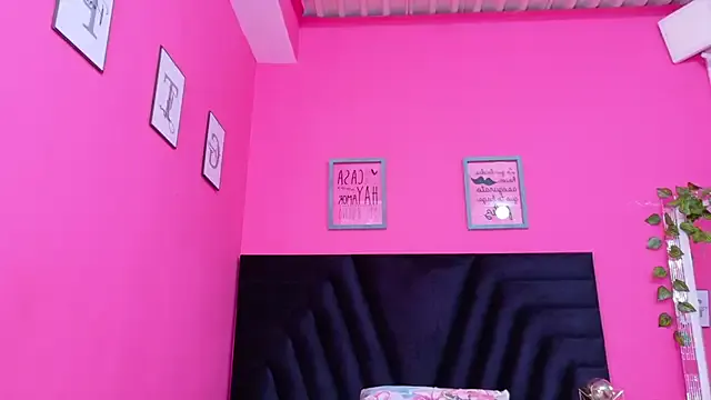 StripChat kinkylittlegirll is Freechat kinkylittlegirll — squirt show