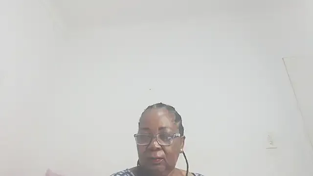 StripChat KinkyRicoSaisyours is Freechat KinkyRicoSaisyours — Freechat on StripChat