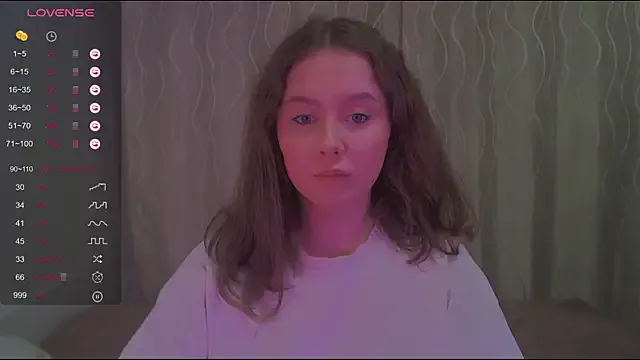 kkk_200 — birthday savings