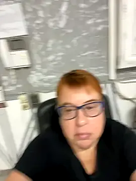 Klio5678 — 2 fingers in pussy