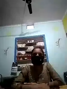 Freechat Komal-Rajput on StripChat