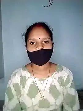 Freechat Komal-Rajput on StripChat