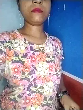 Freechat Komal-Rajput on StripChat