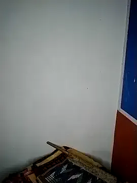 Freechat Komal-Rajput on StripChat