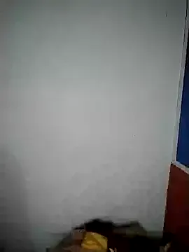 Freechat Komal-Rajput on StripChat