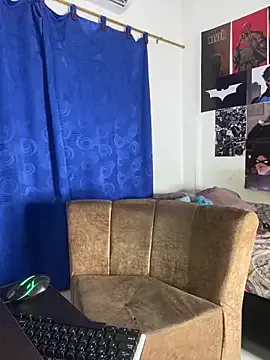 Kriss_Edwards — big cum