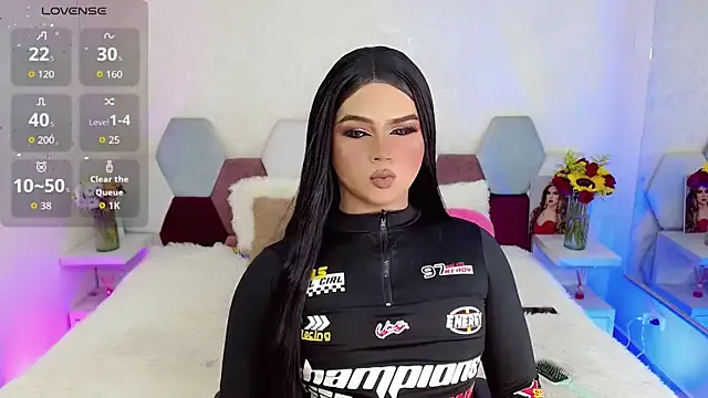 StripChat kushina_uzumaki75 is Freechat kushina_uzumaki75 — put saliva in anus and rub