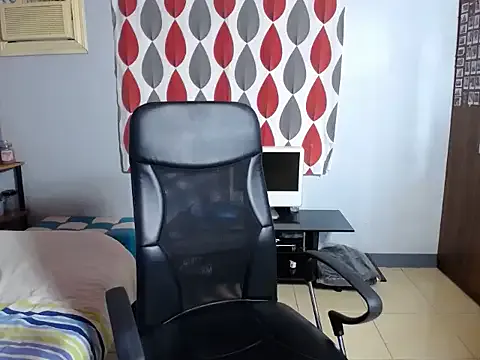 Freechat lady_fingertips on StripChat