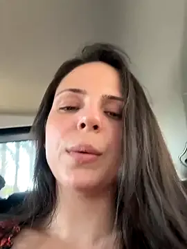 Freechat Lady_LauraRose on StripChat