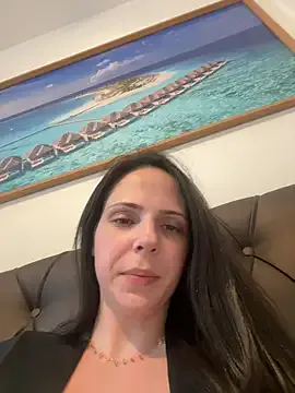 Freechat Lady_LauraRose on StripChat