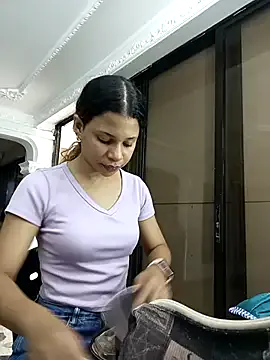 Freechat LadyAvalon on StripChat