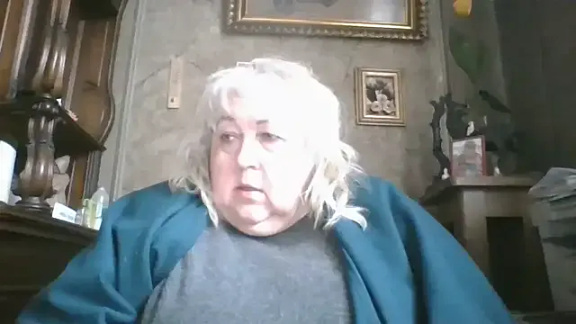 Lala-Love56 — Freechat on StripChat