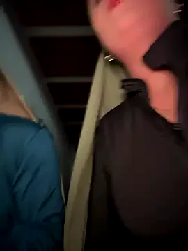 Freechat lalilamassu1 on StripChat