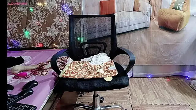 Lanian-99 — helpme complete thankss