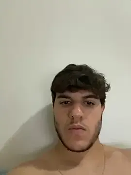 StripChat latinohvz is Group latinohvz — Milk today?