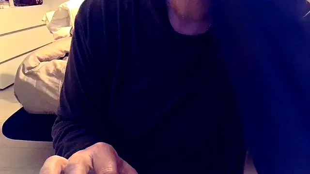 leadileo — spettacolo hot