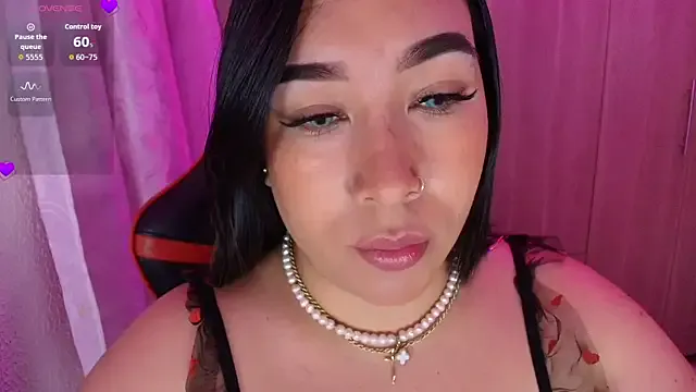 StripChat leahtemptation3 is Freechat leahtemptation3 — suck your cock + spit