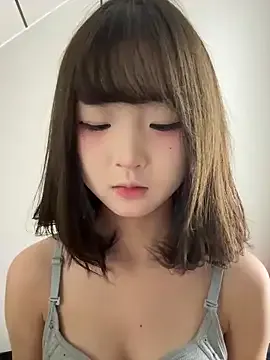 StripChat lelebaybay888 is Freechat lelebaybay888 — Freechat on StripChat