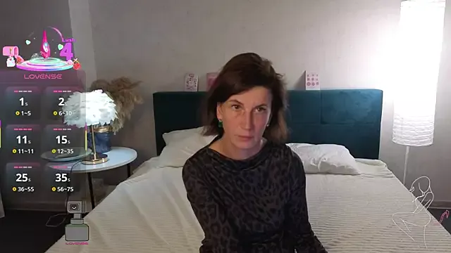 Private Lia_Reyn on StripChat