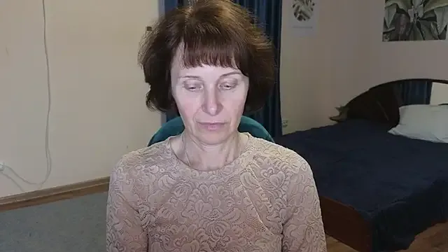 StripChat Lia_Tito is Freechat Lia_Tito — Freechat on StripChat