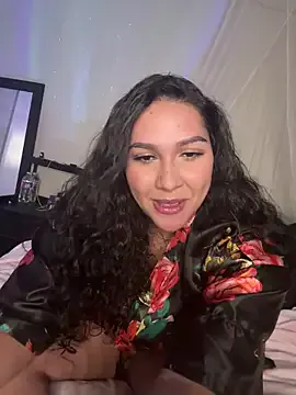 StripChat Lickplayofficial is Freechat Lickplayofficial — Fuck dildo / squirt