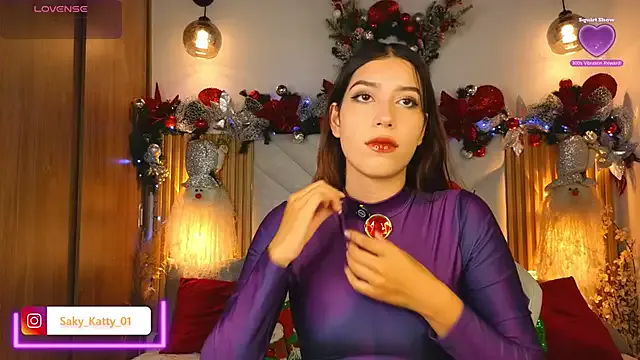 StripChat lila_min is Freechat lila_min — doggy style + show ass + spanks x7