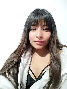 Lily_candy_X on StripChat 