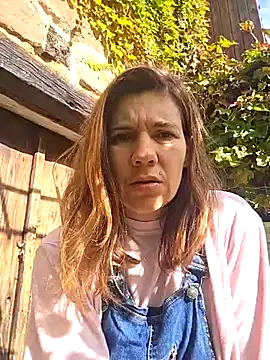 Freechat Lina_lou4 on StripChat