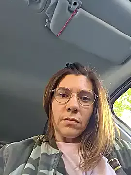 Freechat Lina_lou4 on StripChat