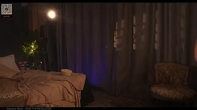 Private LinaKinky on StripChat