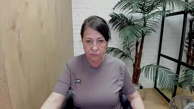 Freechat LindaPassionate on StripChat