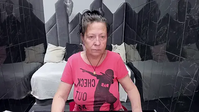 Freechat LindaPassionate on StripChat