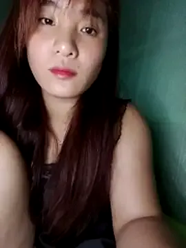 Linksys_nicee — Xin cho