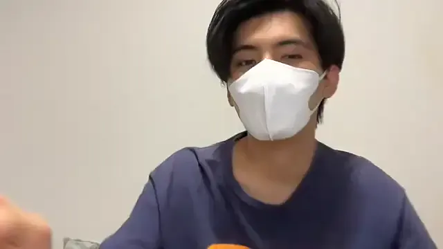 Lio_kun — Start ticket show or past 2 hours