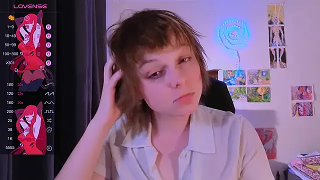 liquid0fluid0 — dance now!