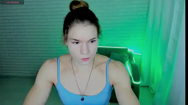 Private Lisa_Ray on StripChat