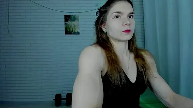 Private Lisa_Ray on StripChat