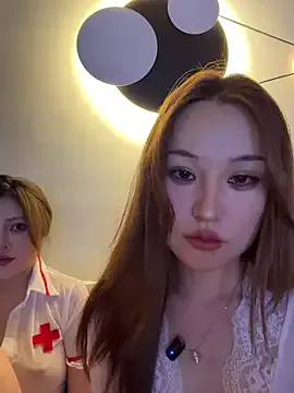 LisaNeverDie — 30045