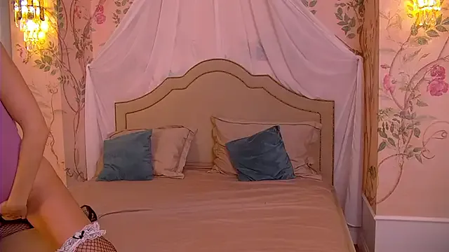 Freechat LisFowler on StripChat