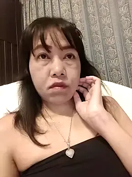 Little_suzy5 on StripChat 