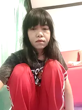 Little_suzy5 on StripChat 