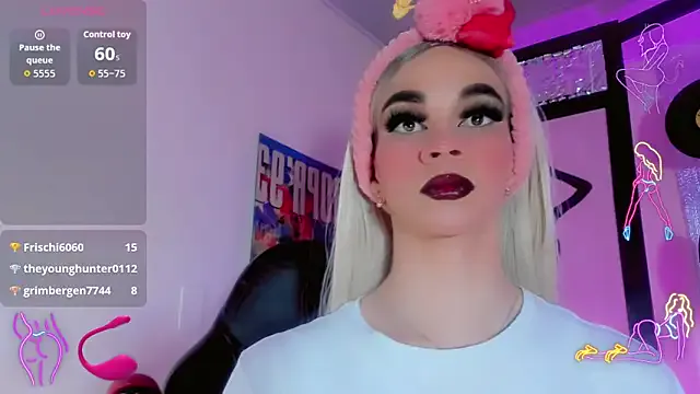 lizeth_Duarte — hello lizeth flas titis