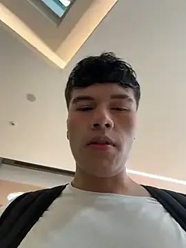 Logan_smith1 — 2 day load