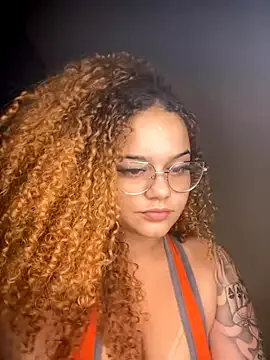 StripChat Lolacavalona is Freechat Lolacavalona — Ficar peladinha