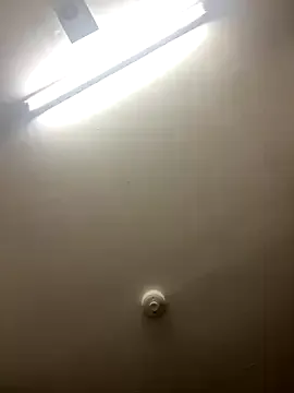 Freechat LollyLove_ on StripChat