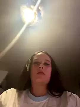 Freechat LollyLove_ on StripChat