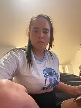 Freechat LollyLove_ on StripChat