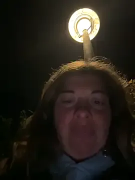 Lombada — Shorts ausziehen