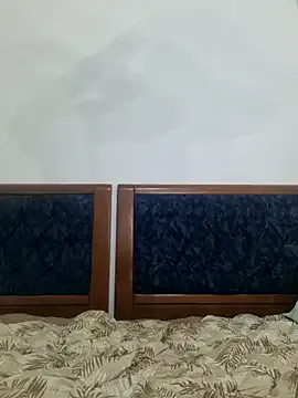 StripChat Lonalonaa_19999 is Freechat Lonalonaa_19999 — Freechat on StripChat