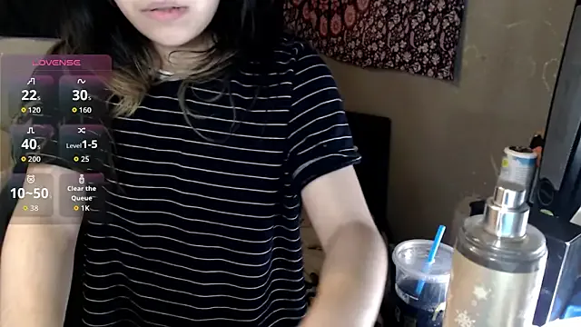 London_Ray — blow job for five minutes!! ;)